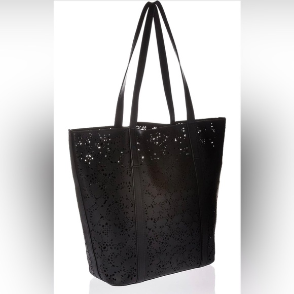 Lucky Brand Group Brio Tote Bag - Picture 4 of 12